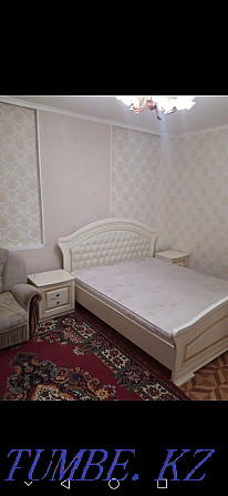 Rent rooms in the South East right side from 20000 Astana - photo 1