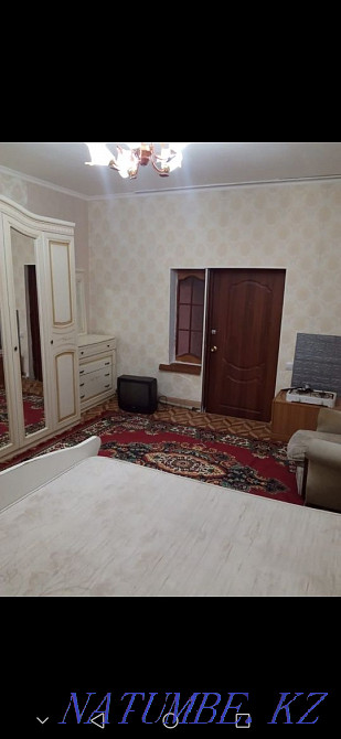 Rent rooms in the South East right side from 20000 Astana - photo 2
