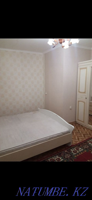 Rent rooms in the South East right side from 20000 Astana - photo 3