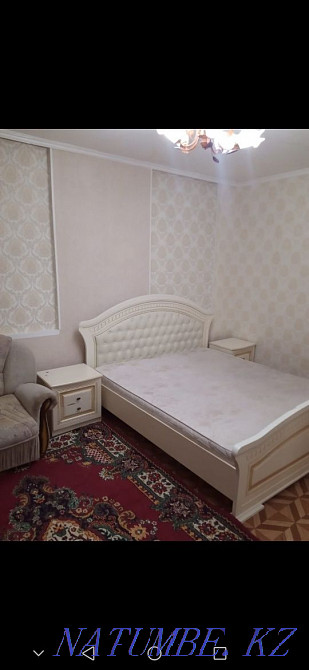 Rent rooms in the South East right side from 20000 Astana - photo 1