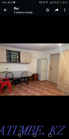 Rent a room in a hostel Astana - photo 4