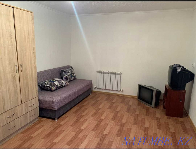 Rent a room in a hostel Astana - photo 2