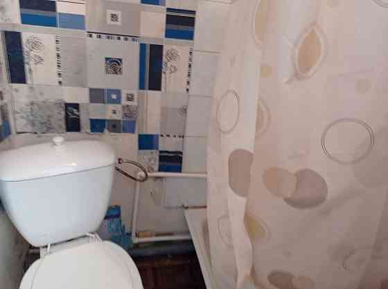 Сдам комнату в общежитии с душем в районе Медколледжа Петропавловск