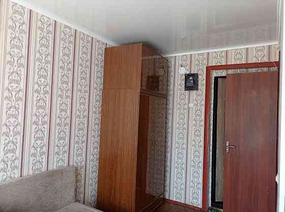 Сдам комнату в общежитии с душем в районе Медколледжа Petropavlovsk