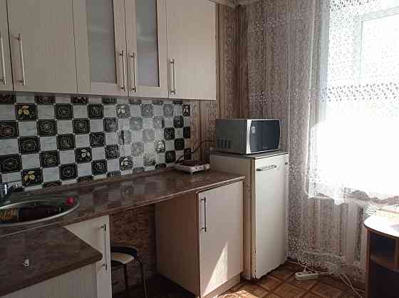 Сдам комнату в общежитии с душем в районе Медколледжа Petropavlovsk