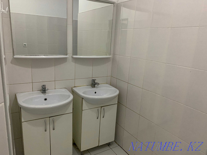 Rent a room in a hostel in the Industrial Park! Astana - photo 8