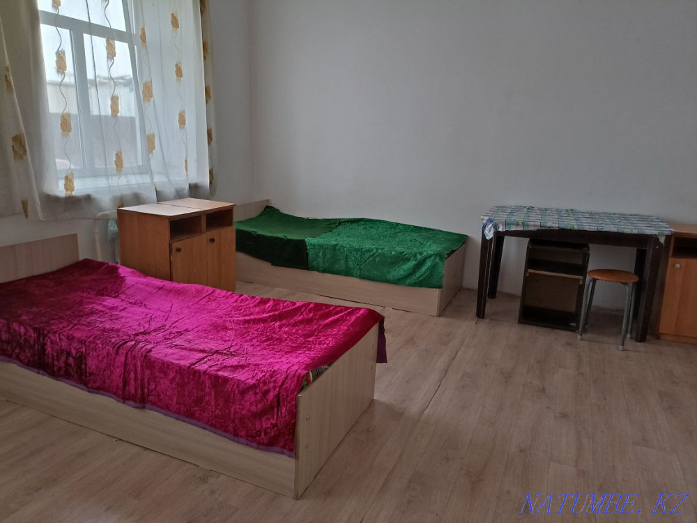 Sharing for men Petropavlovsk - photo 1