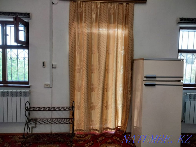 Temporary rent, Alash Bazaar area Shymkent - photo 3
