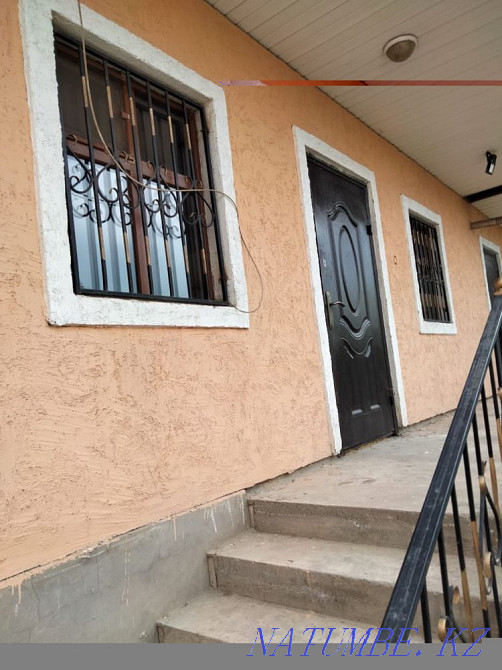 Temporary rent, Alash Bazaar area Shymkent - photo 1