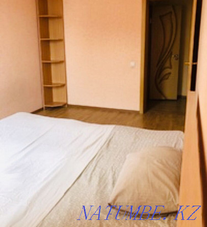 Room ! Shared rental! Sharing! Astana - photo 1
