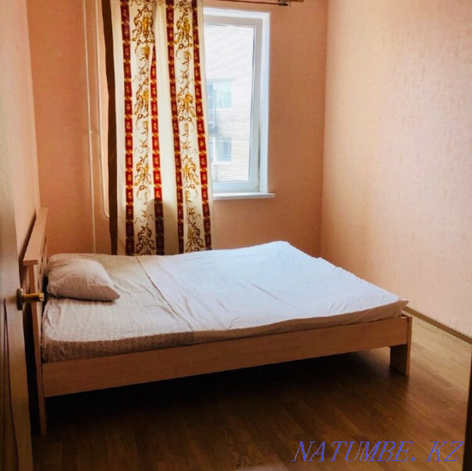 Room ! Shared rental! Sharing! Astana - photo 2
