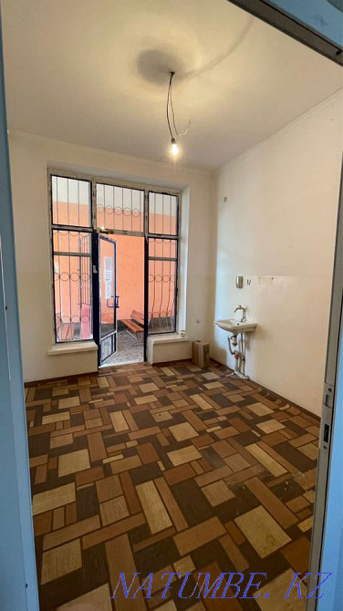 Кабинет арендага бериледи  - изображение 2