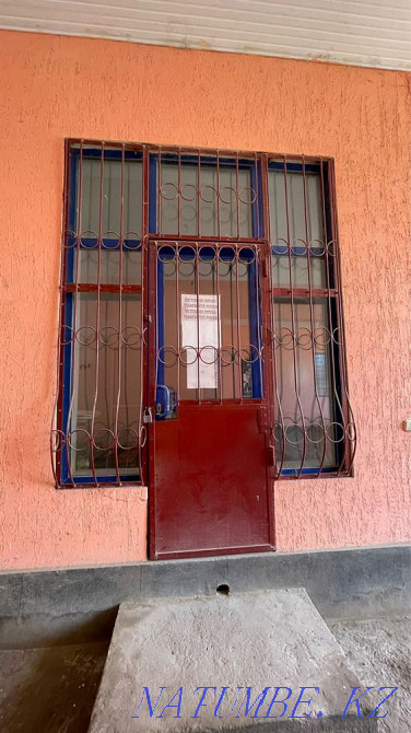 Кабинет арендага бериледи  - изображение 6