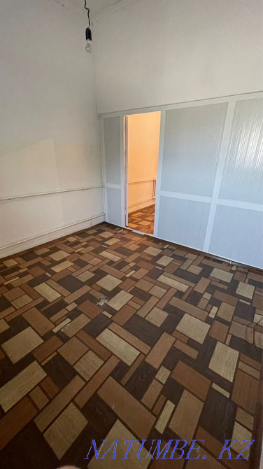 Кабинет арендага бериледи  - изображение 3