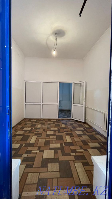 Кабинет арендага бериледи  - изображение 4