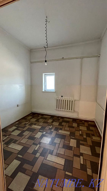 Кабинет арендага бериледи  - изображение 5