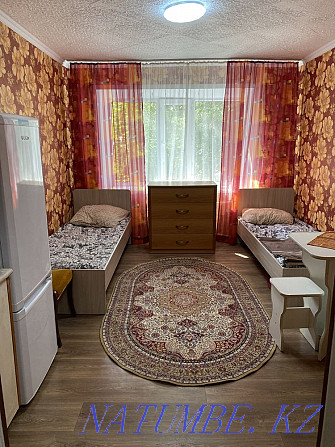 I rent rooms. Karagandy - photo 3