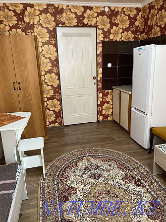 I rent rooms. Karagandy - photo 5