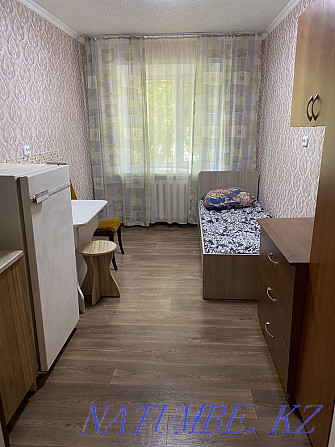 I rent rooms. Karagandy - photo 4