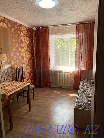 I rent rooms. Karagandy - photo 1
