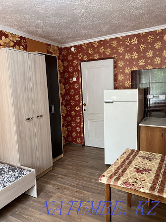 I rent rooms. Karagandy - photo 2