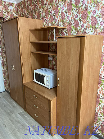 I rent rooms. Karagandy - photo 6