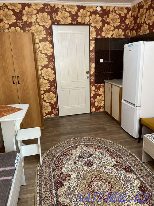 I rent rooms. Karagandy - photo 5