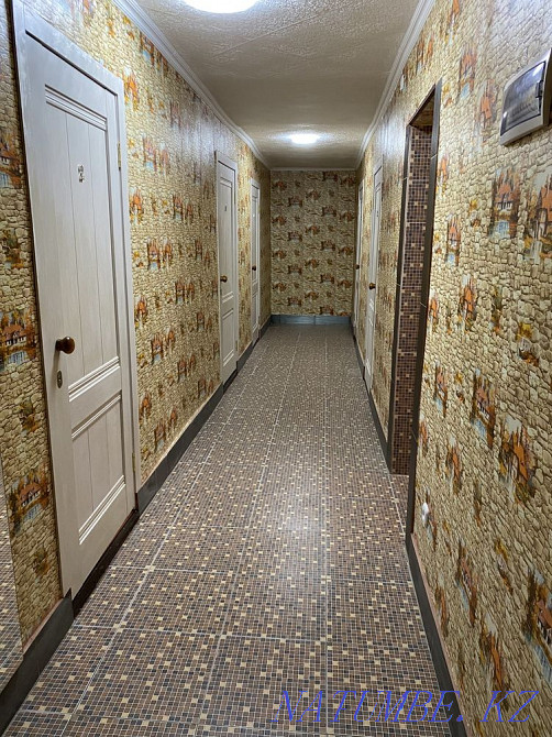 I rent rooms. Karagandy - photo 7