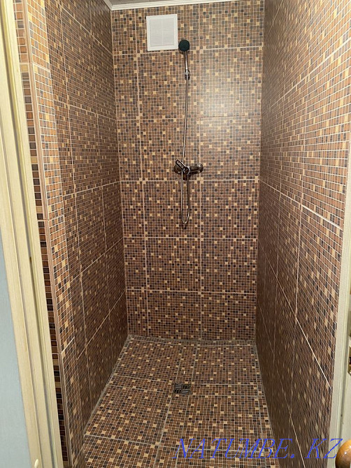 I rent rooms. Karagandy - photo 10