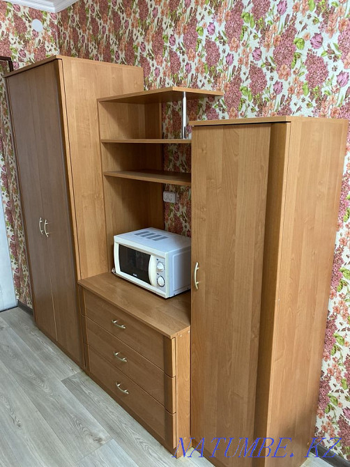 I rent rooms. Karagandy - photo 6