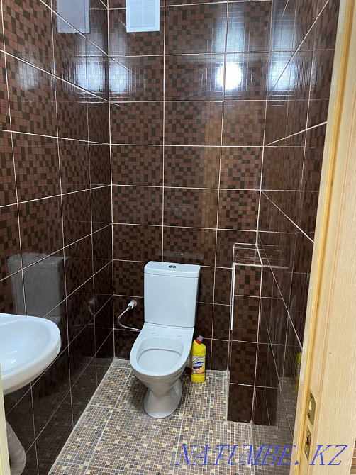 I rent rooms. Karagandy - photo 8