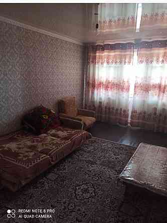 Сдам квартиру однокомнатную на долгий срок Shymkent