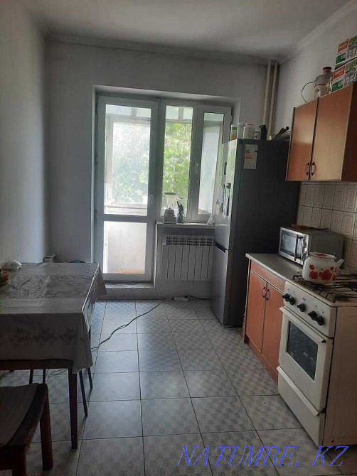 Rent a room for a long time Almaty - photo 2