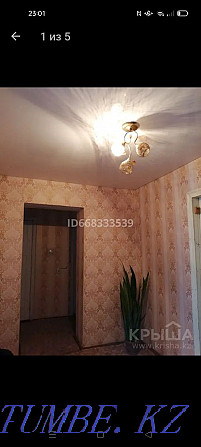 Rent a room. sharing  - photo 1