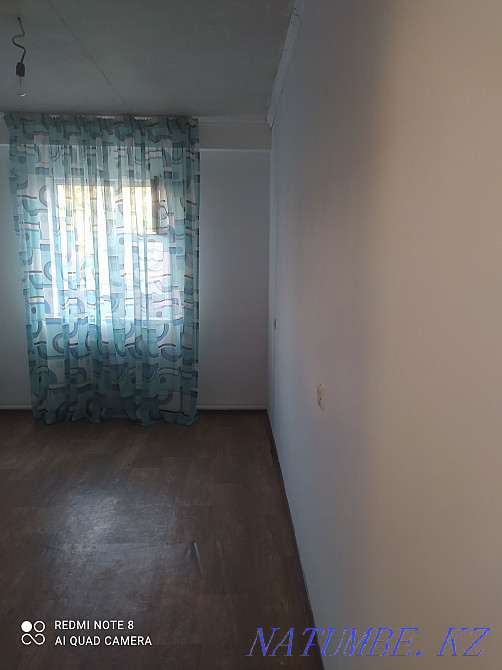 Сдам комнату в общага на юга востоке  - изображение 2