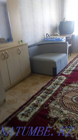 Rent a room in a hostel Petropavlovsk - photo 2