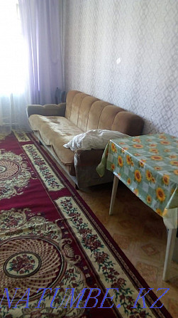 Rent a room in a hostel Petropavlovsk - photo 1