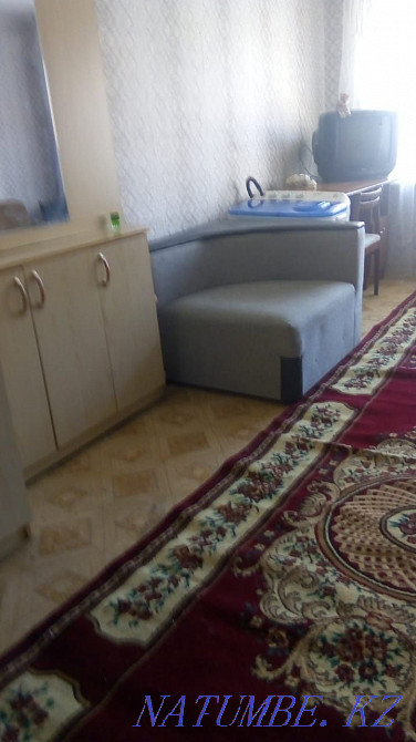 Rent a room in a hostel Petropavlovsk - photo 2
