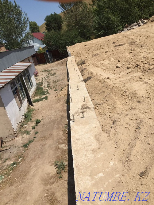 Пәтер жалдауда Думан мп  Алматы - изображение 3