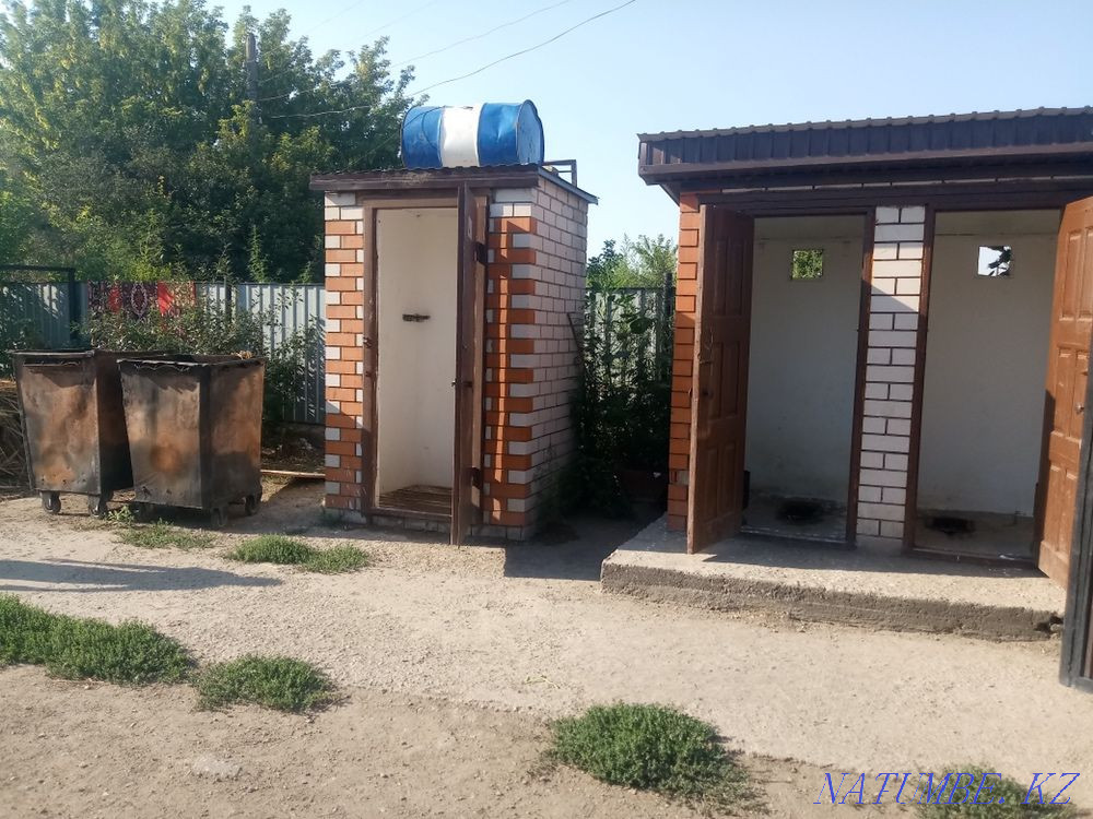 Сдам комнату Актобе - изображение 7