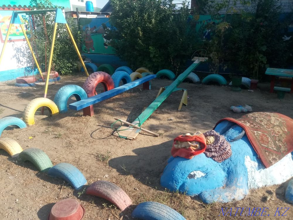 Сдам комнату Актобе - изображение 4