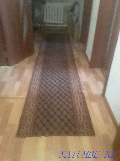 Комнаты на подселение Кокшетау - изображение 1