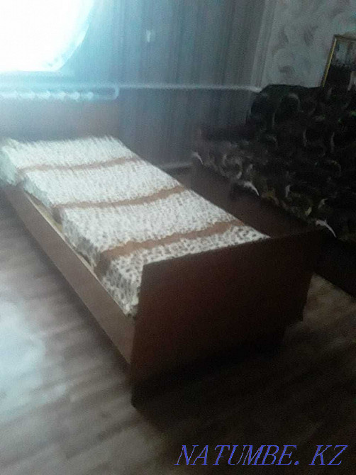 Комнаты на подселение Кокшетау - изображение 3