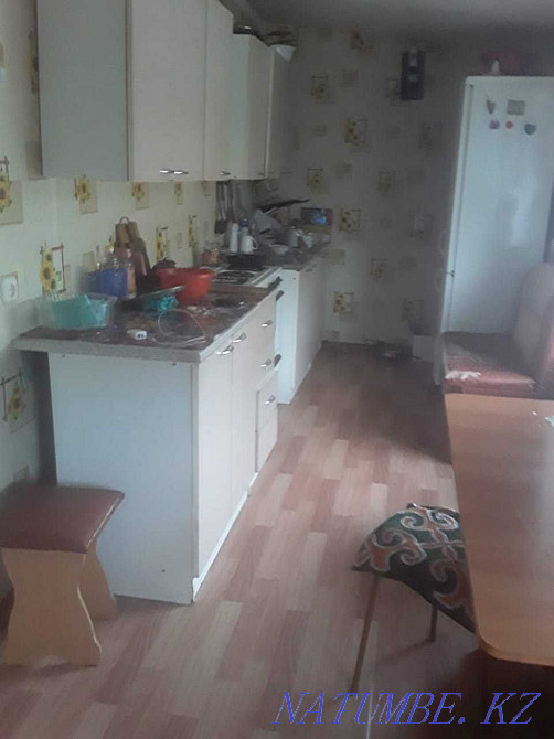 Комнаты на подселение Кокшетау - изображение 4