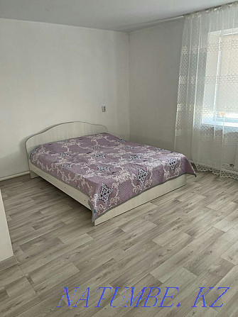 Rooms for rent in a new guest house for a long time Pavlodar - photo 4