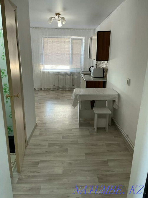 Сдам комнаты в новом гостевом доме на длительный срок Павлодар - изображение 11