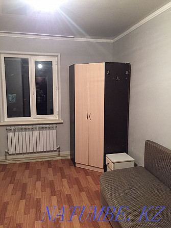 Rent rooms in hostels Astana - photo 1