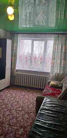 Сдам комнату чистая уютная. По адресу Бажова 331/3 Усть-Каменогорск