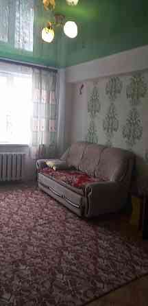 Сдам комнату чистая уютная. По адресу Бажова 331/3 Усть-Каменогорск