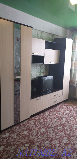 I rent a clean and comfortable room. At Bazhov 331/3 Ust-Kamenogorsk - photo 5